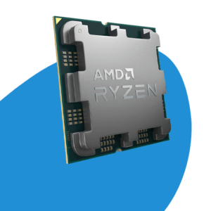 Socket AM5