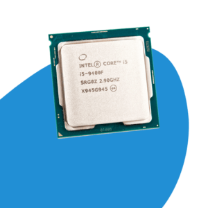 Socket LGA 1200