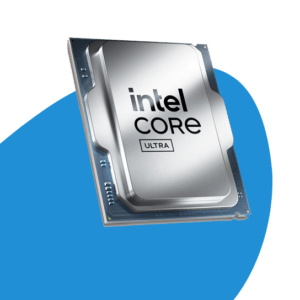 Socket LGA 18W ULTRA