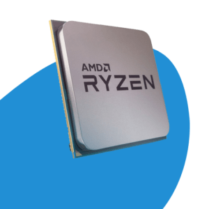 Socket AM4