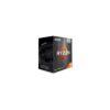 AMD CPU RYZEN 5, 5600G, AM4, 3.90GHz 6 CORE, CACHE 16MB, 65W - immagine 1