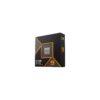 AMD CPU RYZEN 9 9950X AM5 16-CORE 80MB CACHE BOX WOF - immagine 1