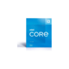 INTEL CPU 10TH GEN, I3-10105, LGA1200, 3.70GHz 6MB CACHE BOXED COMET LAKE, GRAPHICS - immagine 1