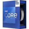 INTEL CPU 13TH GEN, I9-13900KF, LGA1700, 3.00GHz 36MB CACHE BOX, RAPTOR LAKE, NO FAN - immagine 1