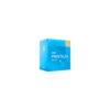 INTEL CPU PENTIUM GOLD G7400 3.7 GHZ 2 CORE 4 THREAD 6 MB CACHE LGA1700 SOCKET BOX - immagine 1