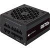 CORSAIR ALIMENTATORE RME SERIES, RM750E, 750 WATT, ATX, PCIE, CYBENETICS GOLD CERT, FULLY MOD PO - immagine 1