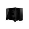 Corsair 2500X, Vetro Temperato - Nero - immagine 1