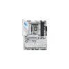 ASUS MB INTEL ROG STRIX B860-A GAMING WIFI, ATX,  DDR5, 1PCI-Ex16, 4DIMM, HDMI/DP, 4M2/4SATA LGA 1851 - immagine 1