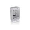 Thermaltake The Tower 300 Mini Chassis - Bianco - immagine 1