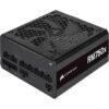 CORSAIR ALIMENTATORE RMX SHIFT SERIES, RM750X, 750 WATT, 80 PLUS GOLD CERTIFIED, FULLY MODULAR POWER - immagine 1