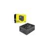 CORSAIR ALIMENTATORE RMX SHIFT SERIES, RM1200X, 1200 WATT, 80 PLUS GOLD CERTIFIED, FULLY MODULAR POW - immagine 1