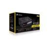 CORSAIR ALIMENTATORE AX1600I DIGITAL ATX POWER SUPPLY, EU VERSION - immagine 1